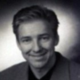 Frank Hagebölling
