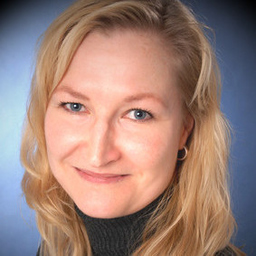 Dr. Christin Weise