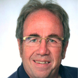 Theo Schäfges