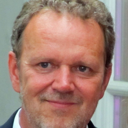Ingo Werra