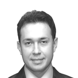 Ruslan Orolbaev