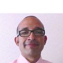 Mario Rodriguez Jaen