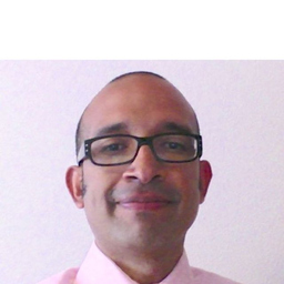 Mario Rodriguez Jaen