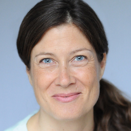 Camilla Humbroich