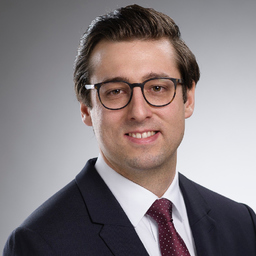 Fabian Dirlewanger