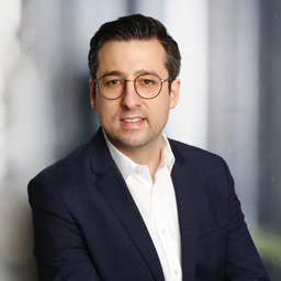 Fabian Dirlewanger