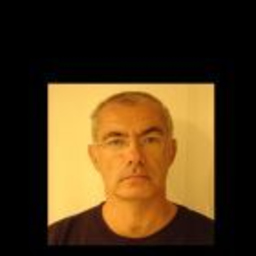 Roberto Martinelli