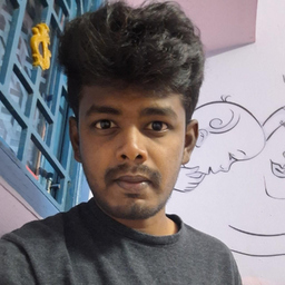 Navin Kumar