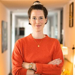 Claudia Werner