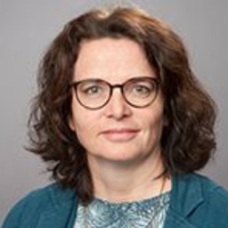 Marion Steinhauser