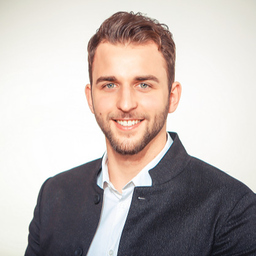 Joel Biedermann