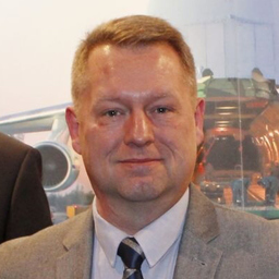 Thomas Martien