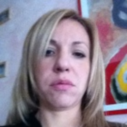 Laura Carbone
