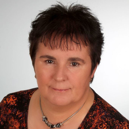 Martina Harnisch