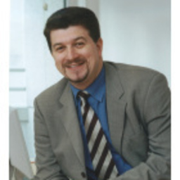 Dmitrij Vaisband