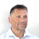 Michael Achterberg