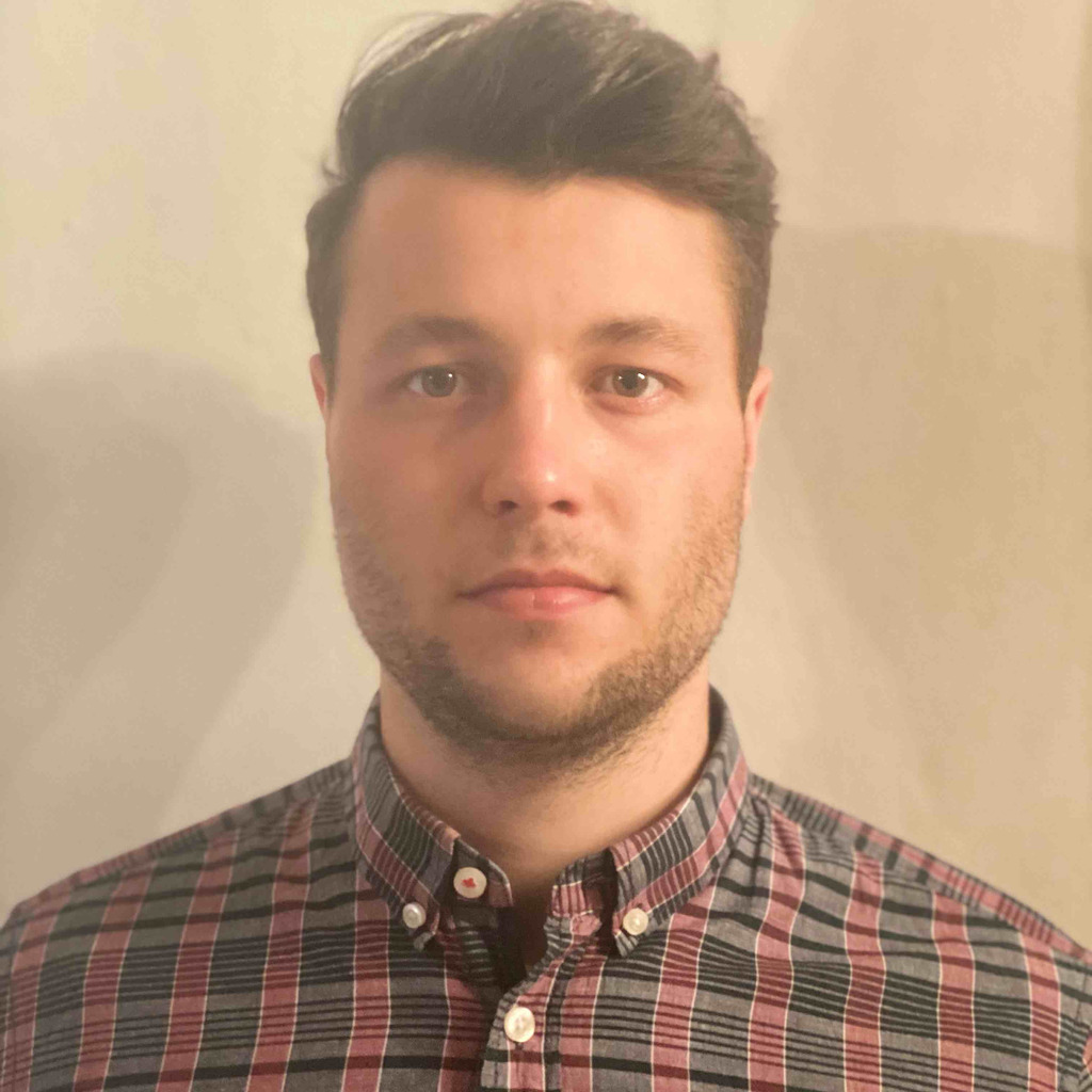 Julius Scheller Elektrotechnik Elektroinnung Würzburg XING