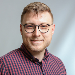Hendrik Wellmann