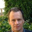 Armin Schönfelder