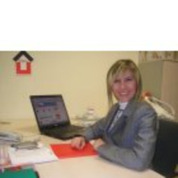 Özlem Öztürk