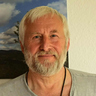Dr. Harald Eifert