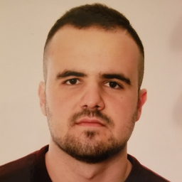 Izet Kovačević