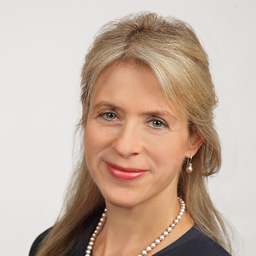 Brunhild Stubbe