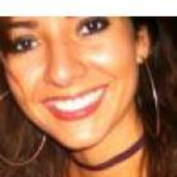 Linda Guerrero