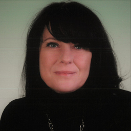 Heike Marzahn