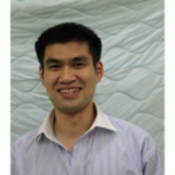 Ngoc Duc Truong