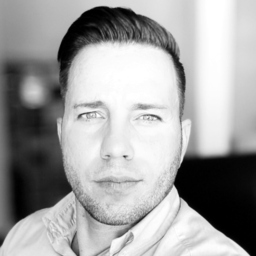 Matthias Loertzer