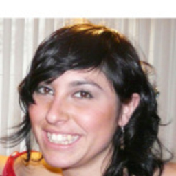 lorena morales ballesteros