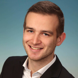 Florian Plath