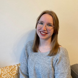 Rebecca Horenburg