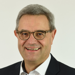 Gerhard Storz's profile picture