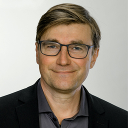Christoph Rasch