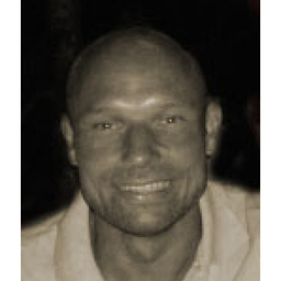 Frank Gadegast