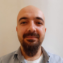 AYKUT ŞENTÜRK