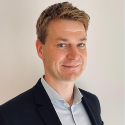 Christian Wicht