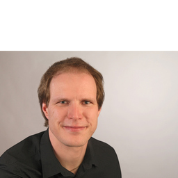 Manuel Köppchen