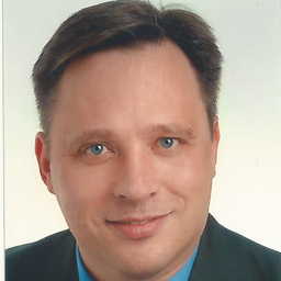 Johann Vadjina