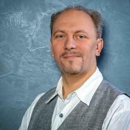 Danny Piglas