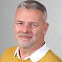 Markus Schmelz