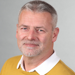 Markus Schmelz