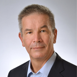 Thomas Rittmeister