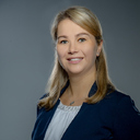 Julia Wetterkamp