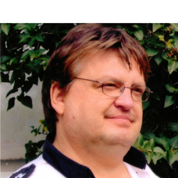 Rick Ede