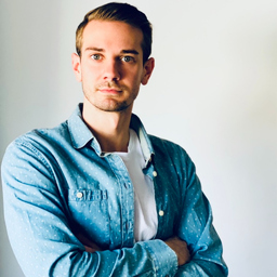 Stephan Brandenburger