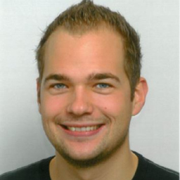 Michael Sutterlüti
