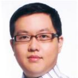 Benjamin Chew